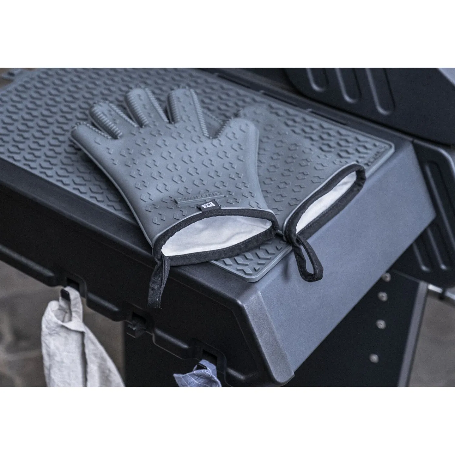 ZWILLING Gants de protection Outlet