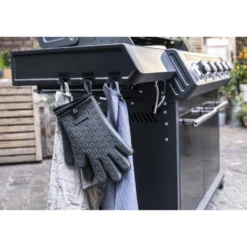 ZWILLING Gants de protection Outlet