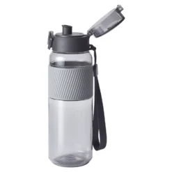 ZWILLING gourde, 680 ml, Tritan, Gris Online