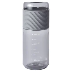 ZWILLING gourde, 680 ml, Tritan, Gris Online