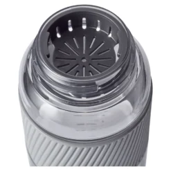 ZWILLING gourde, 680 ml, Tritan, Gris Online