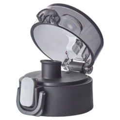 ZWILLING gourde, 680 ml, Tritan, Gris Online
