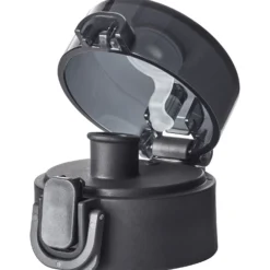 ZWILLING gourde, 680 ml, Tritan, Noir mat Outlet