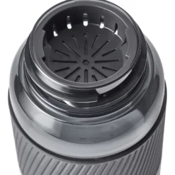 ZWILLING gourde, 680 ml, Tritan, Noir mat Outlet