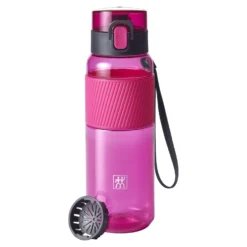 ZWILLING gourde, 680 ml, Tritan, Rose Sale