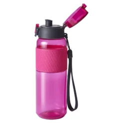 ZWILLING gourde, 680 ml, Tritan, Rose Sale