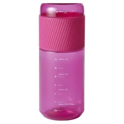 ZWILLING gourde, 680 ml, Tritan, Rose Sale