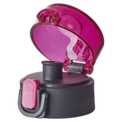 ZWILLING gourde, 680 ml, Tritan, Rose Sale