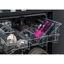 ZWILLING gourde, 680 ml, Tritan, Rose Sale