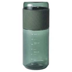 ZWILLING gourde, 680 ml, Tritan, Vert foncé New