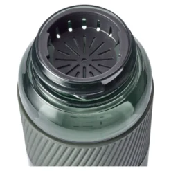 ZWILLING gourde, 680 ml, Tritan, Vert foncé New