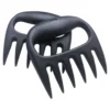 ZWILLING griffes à viande, 2-pcs Online