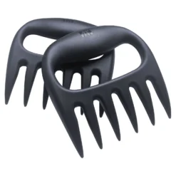 ZWILLING griffes à viande, 2-pcs Online