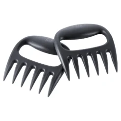ZWILLING griffes à viande, 2-pcs Online