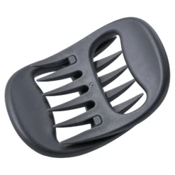ZWILLING griffes à viande, 2-pcs Online