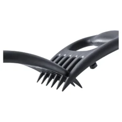 ZWILLING griffes à viande, 2-pcs Online
