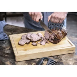 ZWILLING griffes à viande, 2-pcs Online