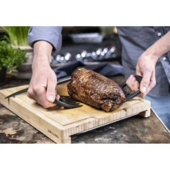 ZWILLING griffes à viande, 2-pcs Online