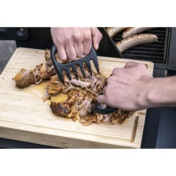 ZWILLING griffes à viande, 2-pcs Online