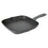 BALLARINI Gril 28 cm, Aluminium Online