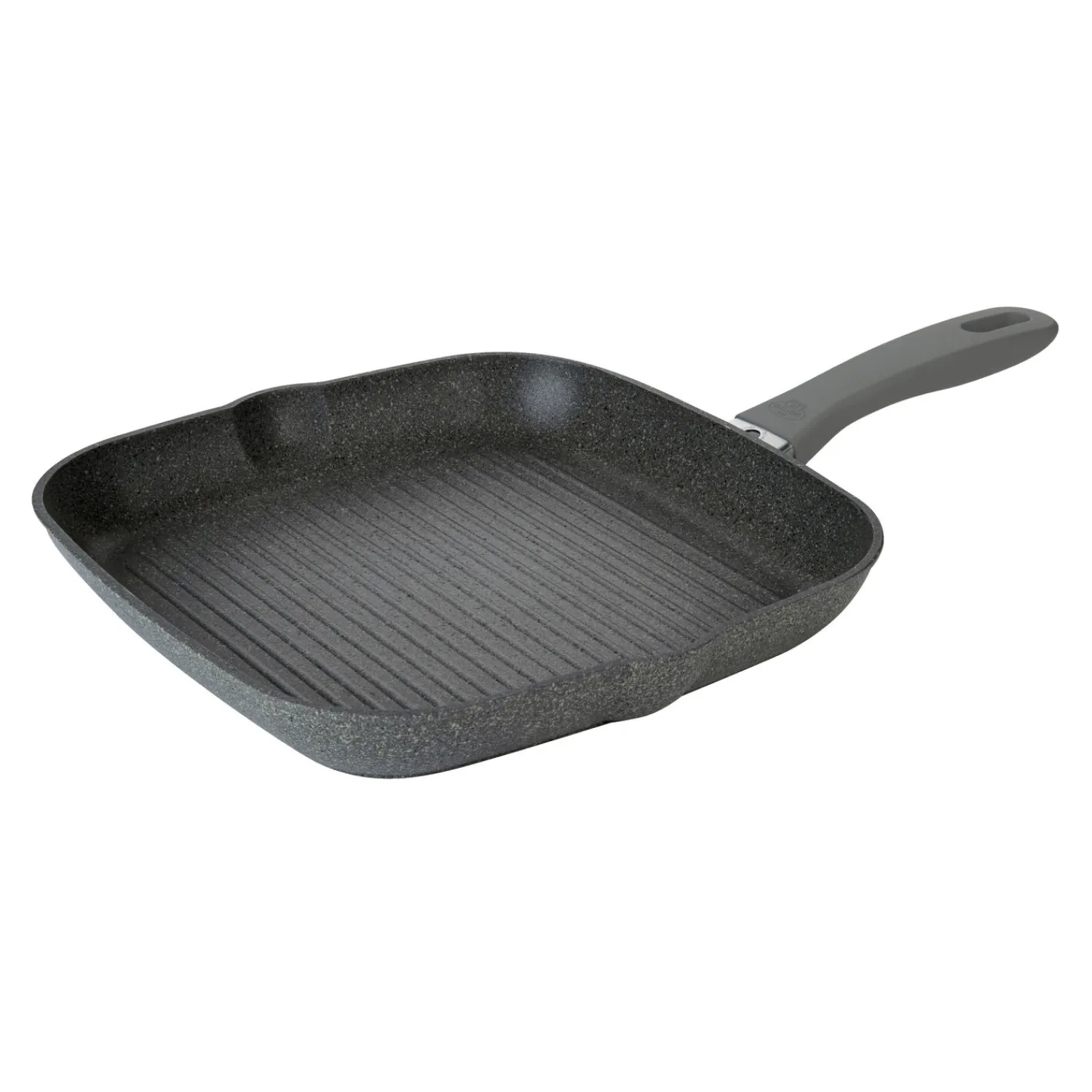 BALLARINI Gril 28 cm, Aluminium Online