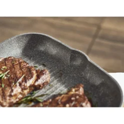 BALLARINI Gril 28 cm, Aluminium Online