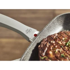 BALLARINI Gril 28 cm, Aluminium Online