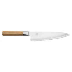 MIYABI Gyutoh 20 cm, Beige Best