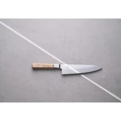 MIYABI Gyutoh 20 cm, Beige Best