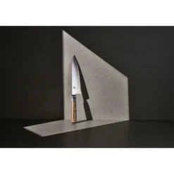 MIYABI Gyutoh 20 cm, Beige Best