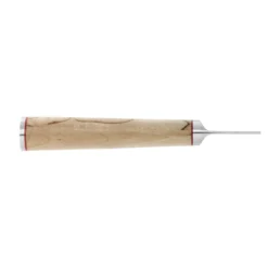 MIYABI Gyutoh 20 cm, Brun, Bouleau Outlet