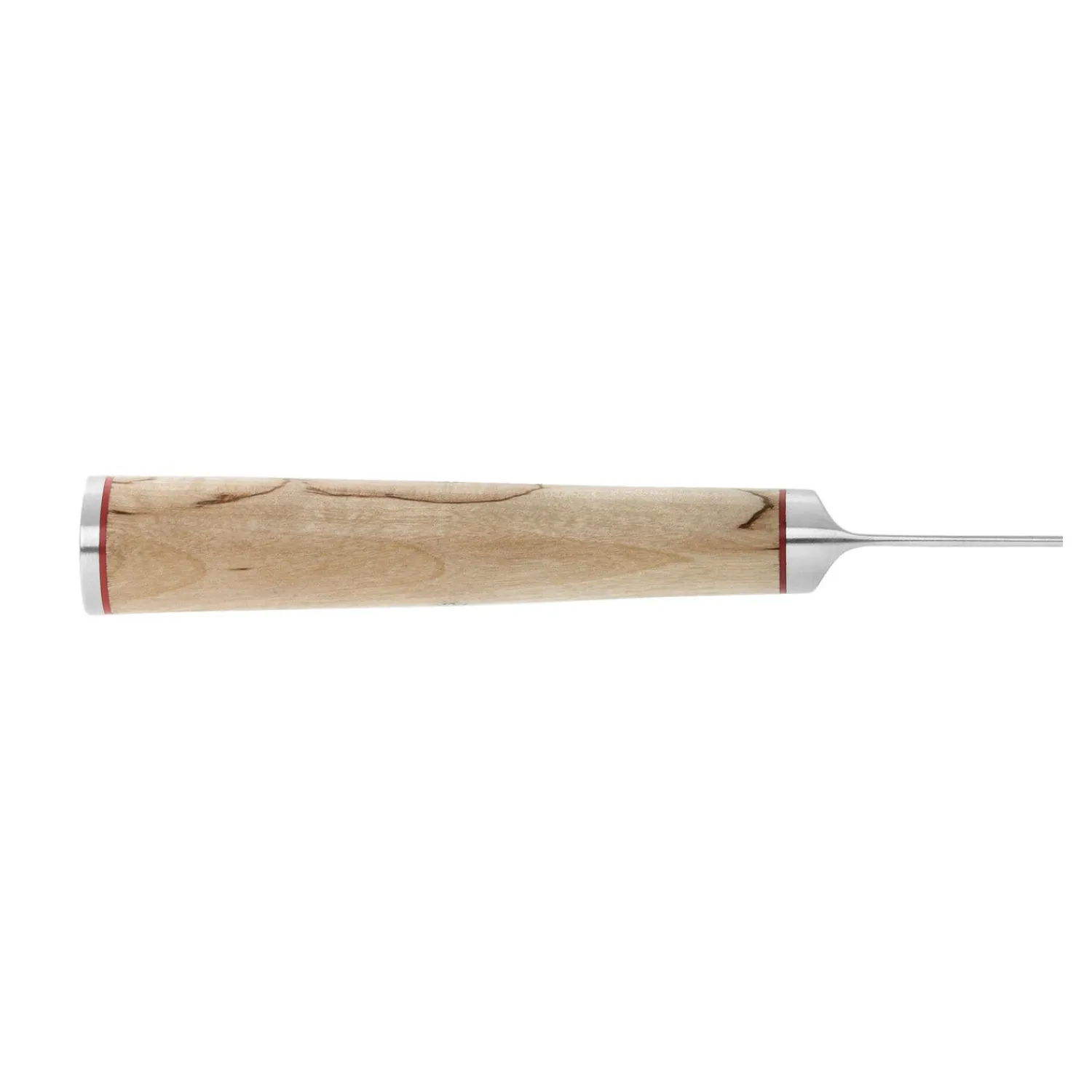 MIYABI Gyutoh 20 cm, Brun, Bouleau Outlet
