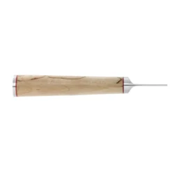 MIYABI Gyutoh 24 cm, Brun, Bouleau Online
