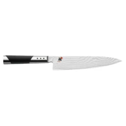 MIYABI Gyutoh 20 cm, Micarta Sale