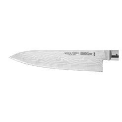 MIYABI Gyutoh 20 cm, Micarta Sale
