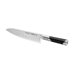 MIYABI Gyutoh 20 cm, Micarta Sale