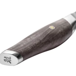 MIYABI Gyutoh 20 cm, Noir brun New