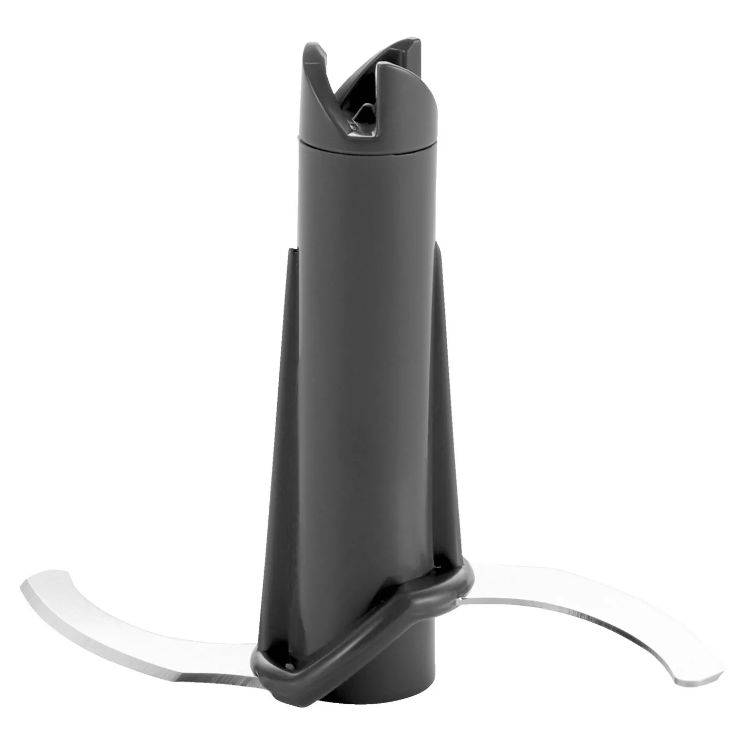 ZWILLING Hachoir Noir mat Hot