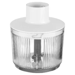 ZWILLING Hachoir Blanc New