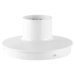ZWILLING Hachoir Blanc New