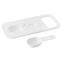 ZWILLING Insert CUBE, M / 20 cm Sale