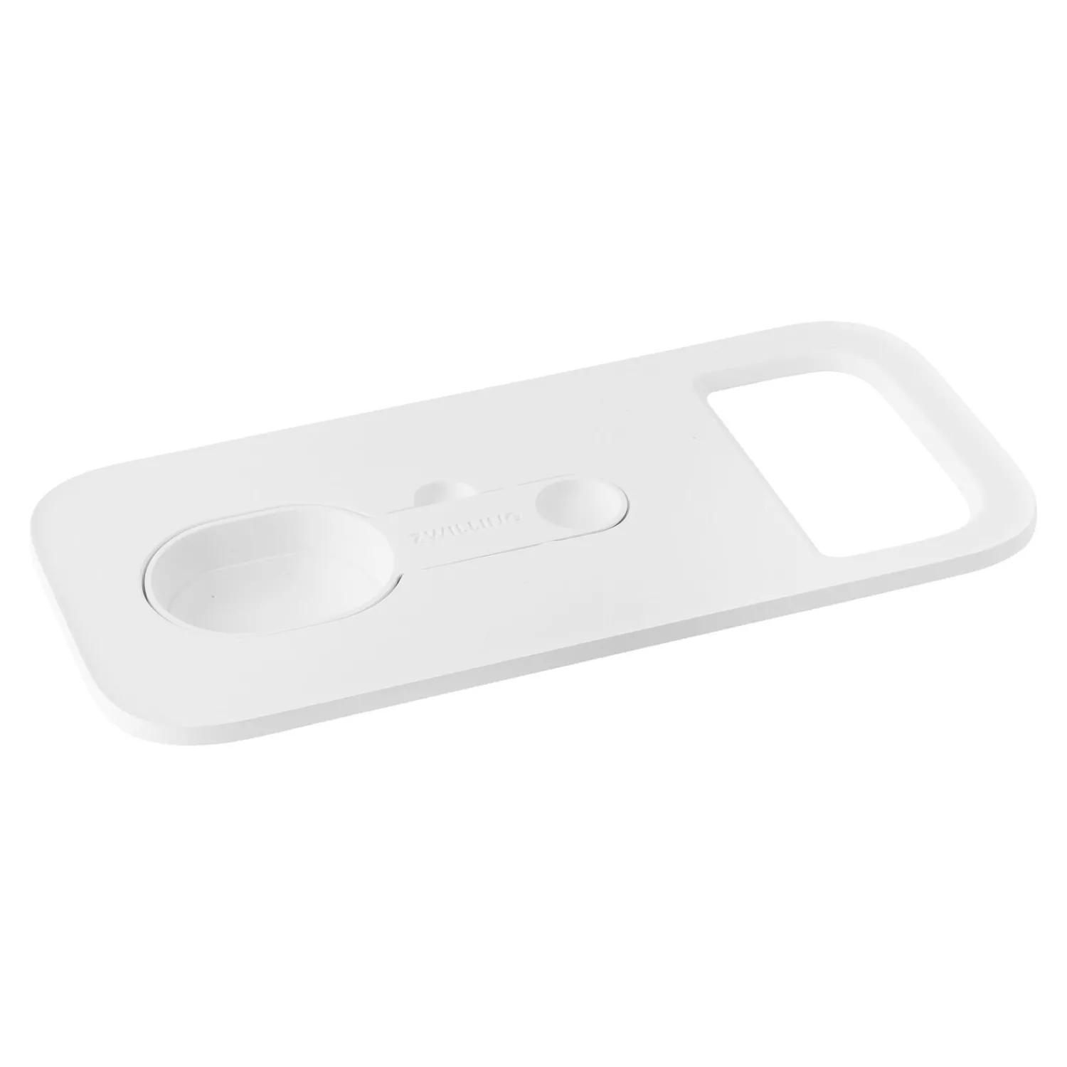 ZWILLING Insert CUBE, M / 20 cm Sale