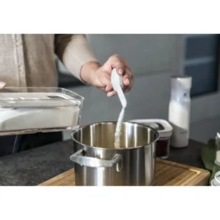 ZWILLING Insert CUBE, M / 20 cm Sale