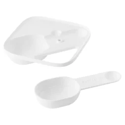 ZWILLING Insert CUBE, S / 9 cm Online