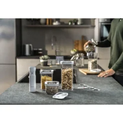 ZWILLING Insert CUBE, S / 9 cm Online