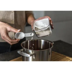 ZWILLING Insert CUBE, S / 9 cm Online