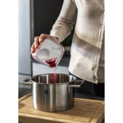 ZWILLING Insert CUBE, S / 9 cm Online
