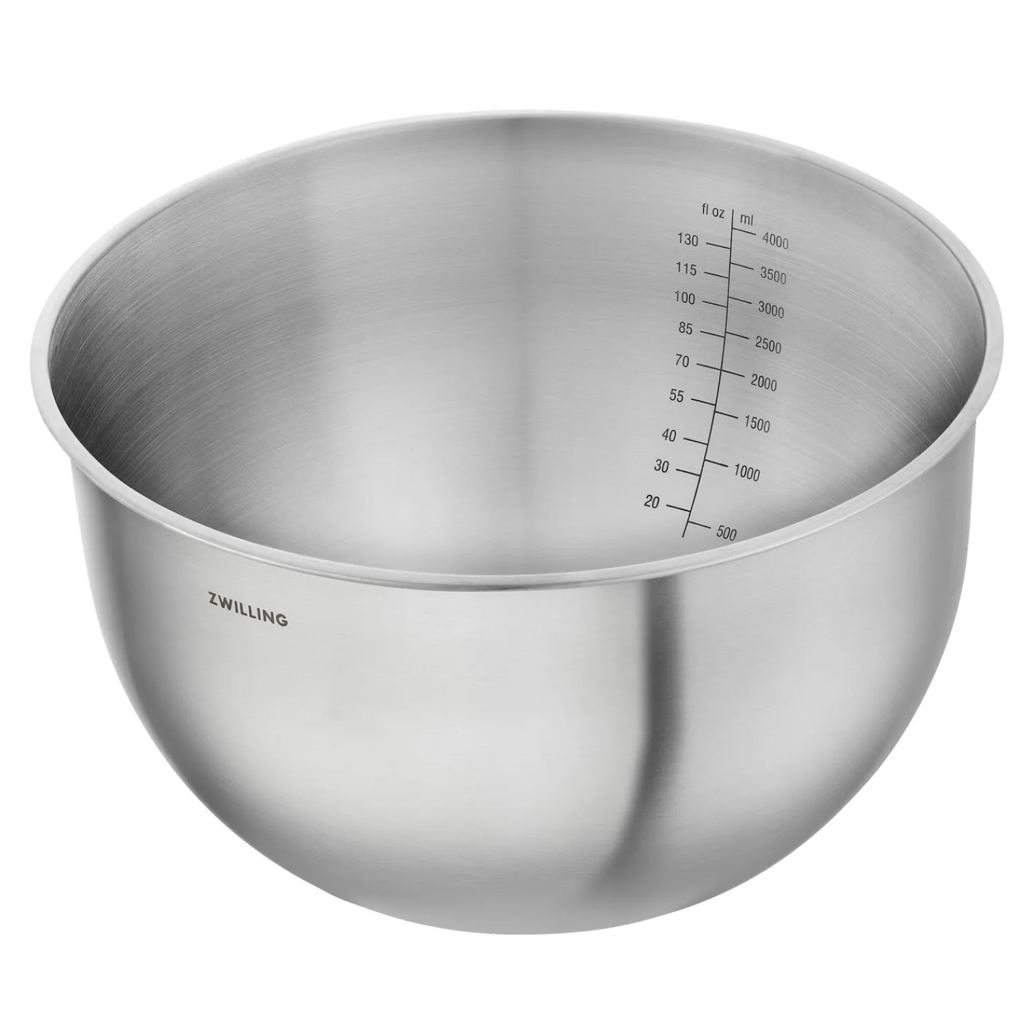 ZWILLING Kit de démarrage sous vide, Acier inoxydable / M/L, 9-pcs, Blanc argenté Clearance
