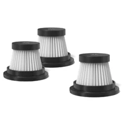 ZWILLING Kit de filtres HEPA, 3-pcs Sale