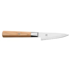 MIYABI Kudamono 9 cm, Beige Clearance